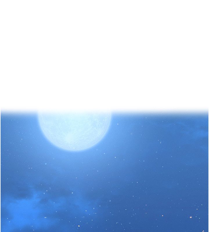 魔法少女露美娜第1话-我的老婆是魔法少女?