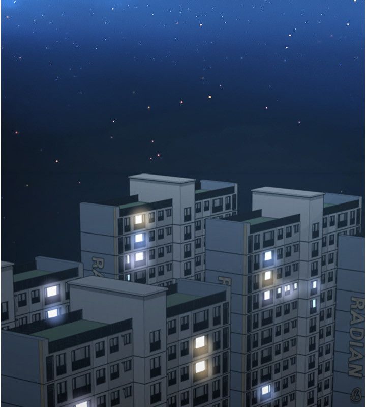 魔法少女露美娜第1话-我的老婆是魔法少女?