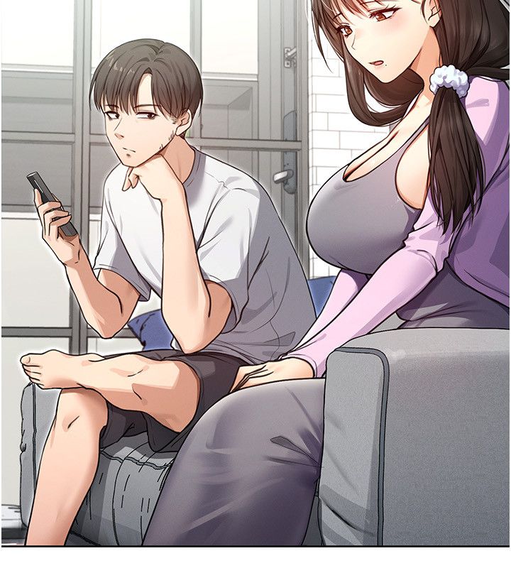 魔法少女露美娜第1话-我的老婆是魔法少女?