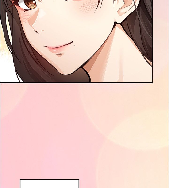 魔法少女露美娜第1话-我的老婆是魔法少女?