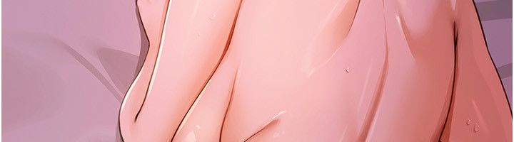 魔法少女露美娜第1话-我的老婆是魔法少女?