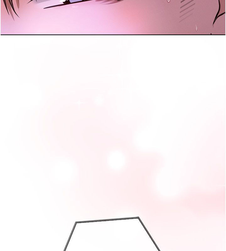 魔法少女露美娜第1话-我的老婆是魔法少女?