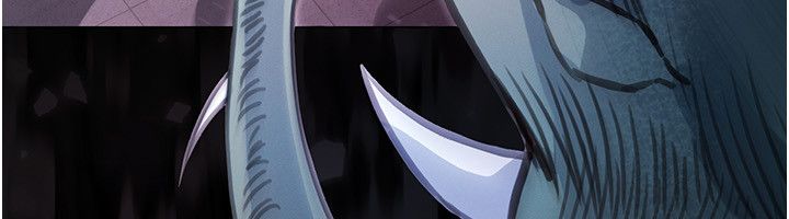 魔法少女露美娜第1话-我的老婆是魔法少女?