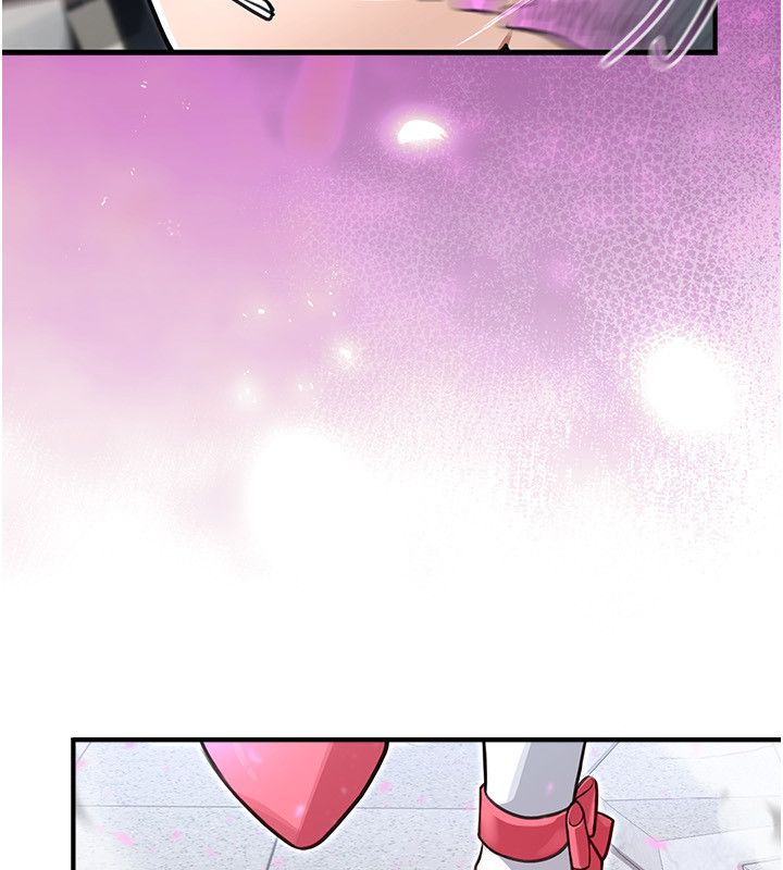 魔法少女露美娜第1话-我的老婆是魔法少女?