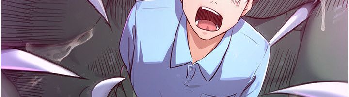魔法少女露美娜第1话-我的老婆是魔法少女?