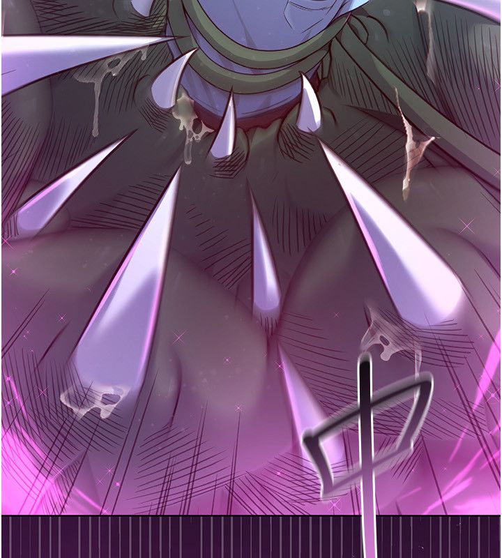 魔法少女露美娜第1话-我的老婆是魔法少女?