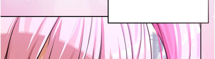 魔法少女露美娜第1话-我的老婆是魔法少女?
