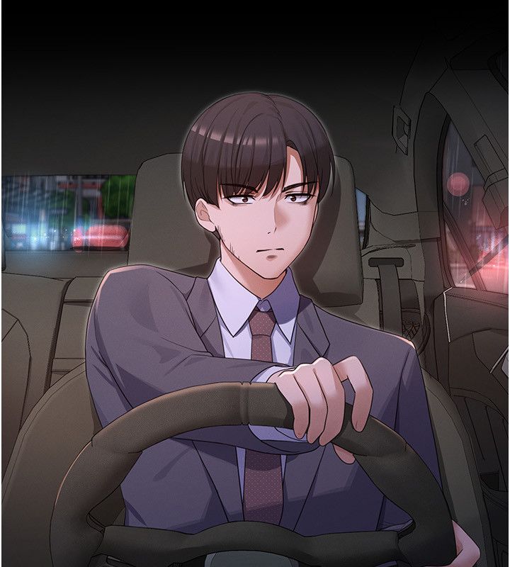 魔法少女露美娜第1话-我的老婆是魔法少女?