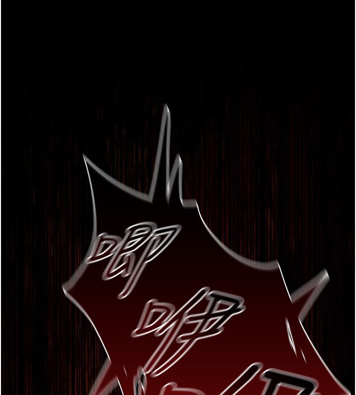 魔法少女露美娜第1话-我的老婆是魔法少女?