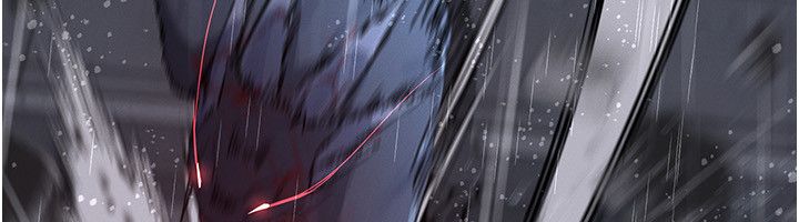魔法少女露美娜第1话-我的老婆是魔法少女?