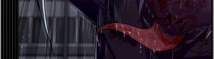 魔法少女露美娜第1话-我的老婆是魔法少女?