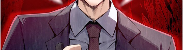 魔法少女露美娜第1话-我的老婆是魔法少女?