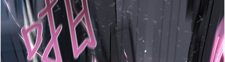 魔法少女露美娜第1话-我的老婆是魔法少女?
