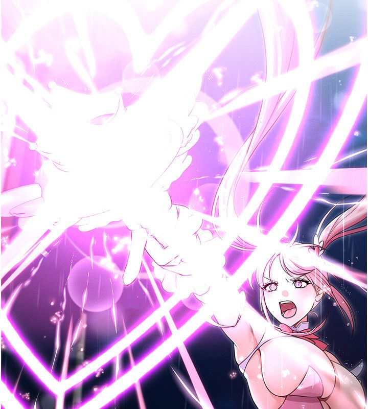 魔法少女露美娜第1话-我的老婆是魔法少女?