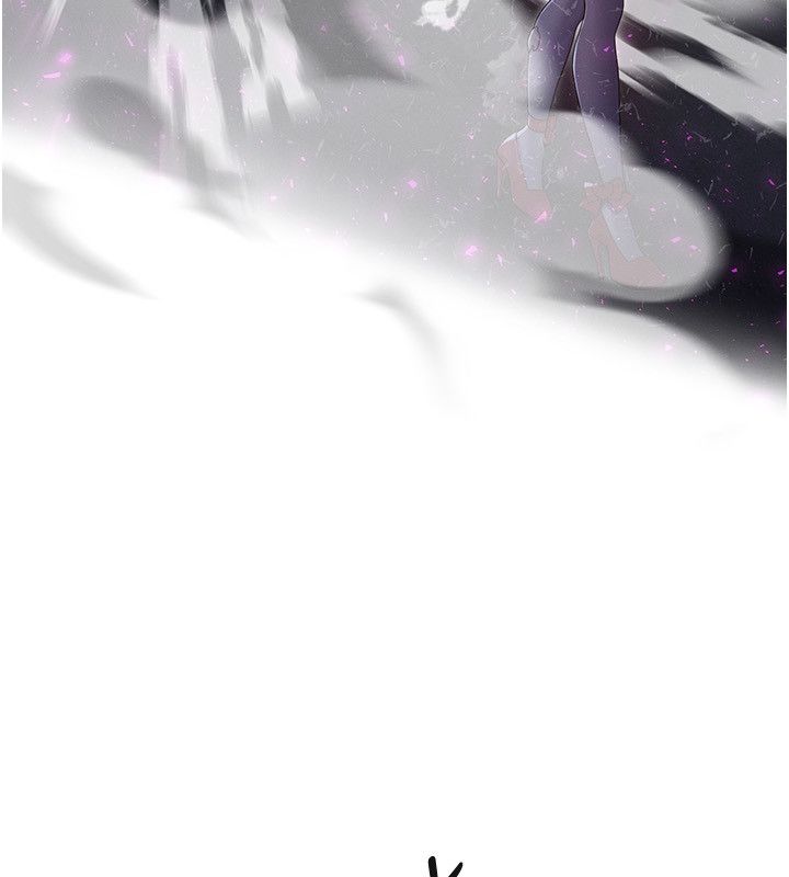 魔法少女露美娜第1话-我的老婆是魔法少女?