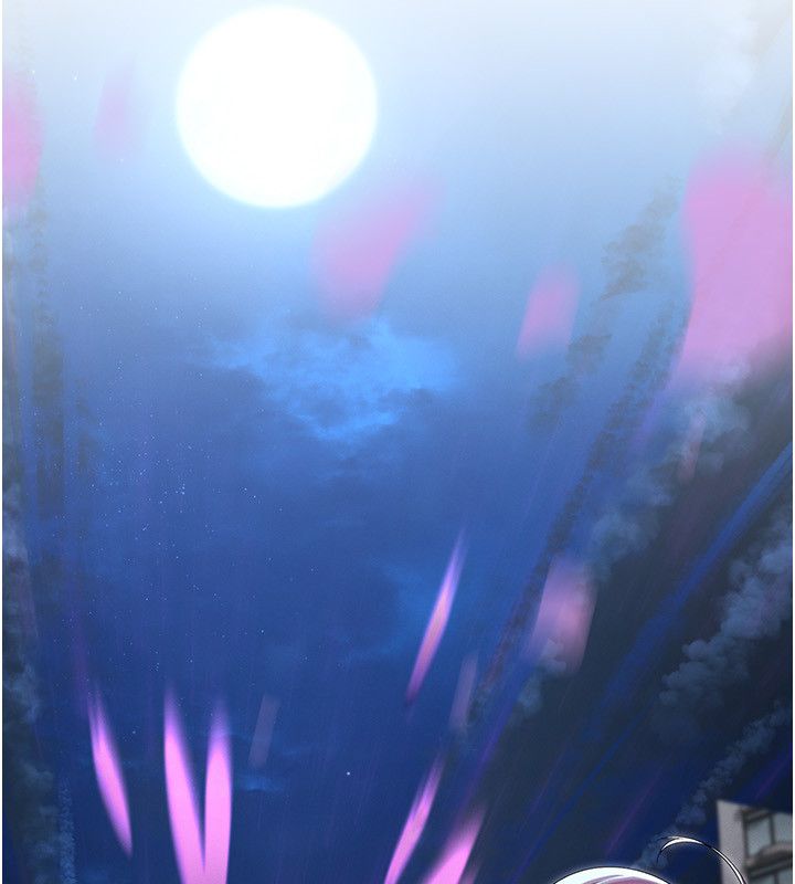 魔法少女露美娜第1话-我的老婆是魔法少女?