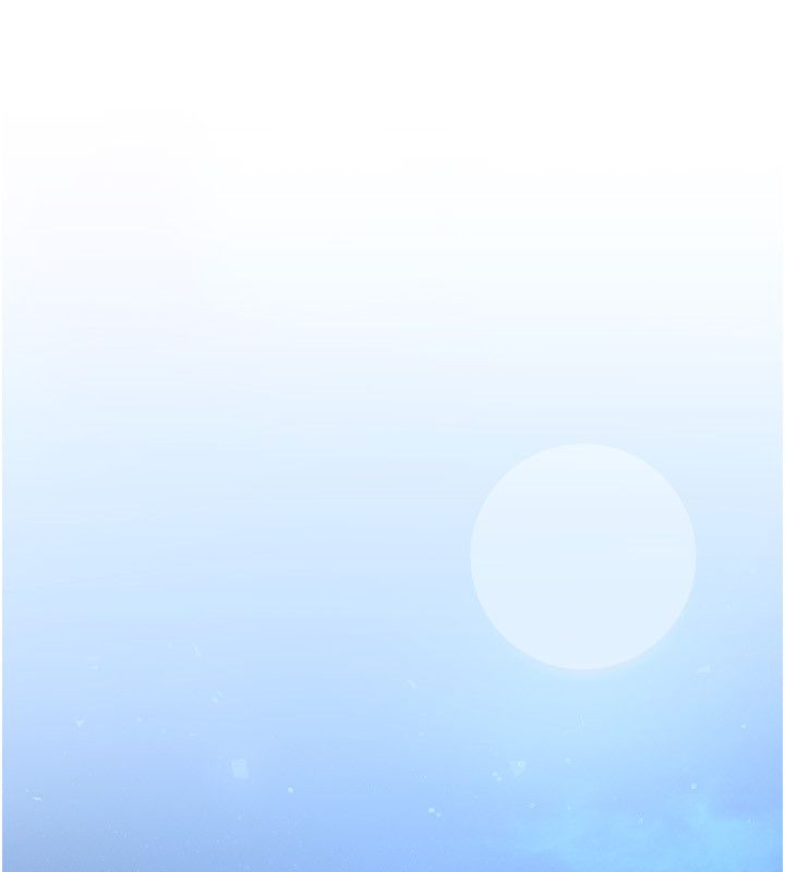 魔法少女露美娜第1话-我的老婆是魔法少女?