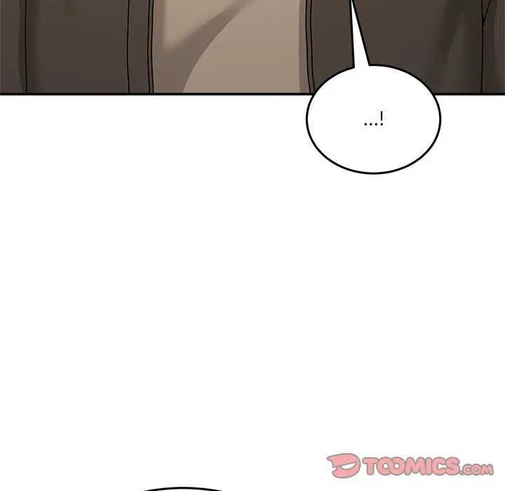 男人止步第59話