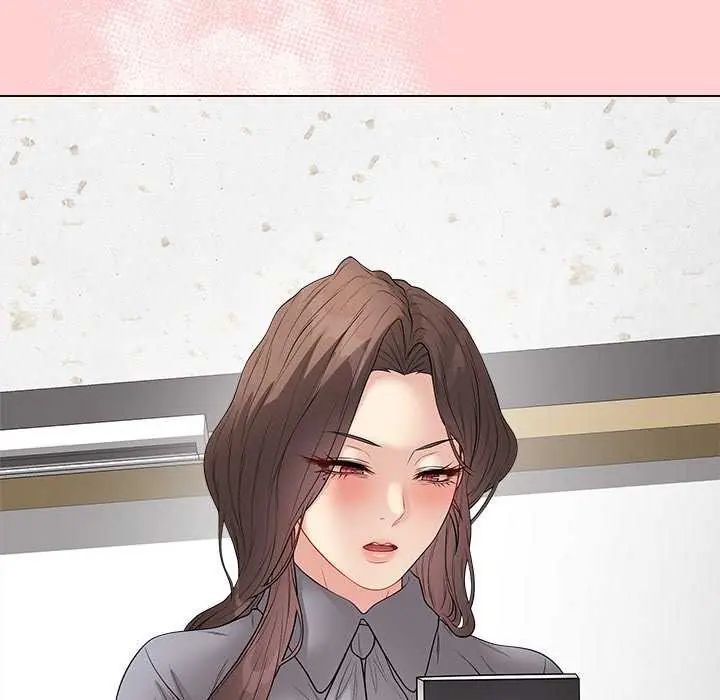 最后的冲刺第64話