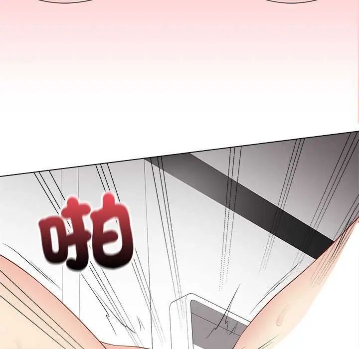 最后的冲刺第64話