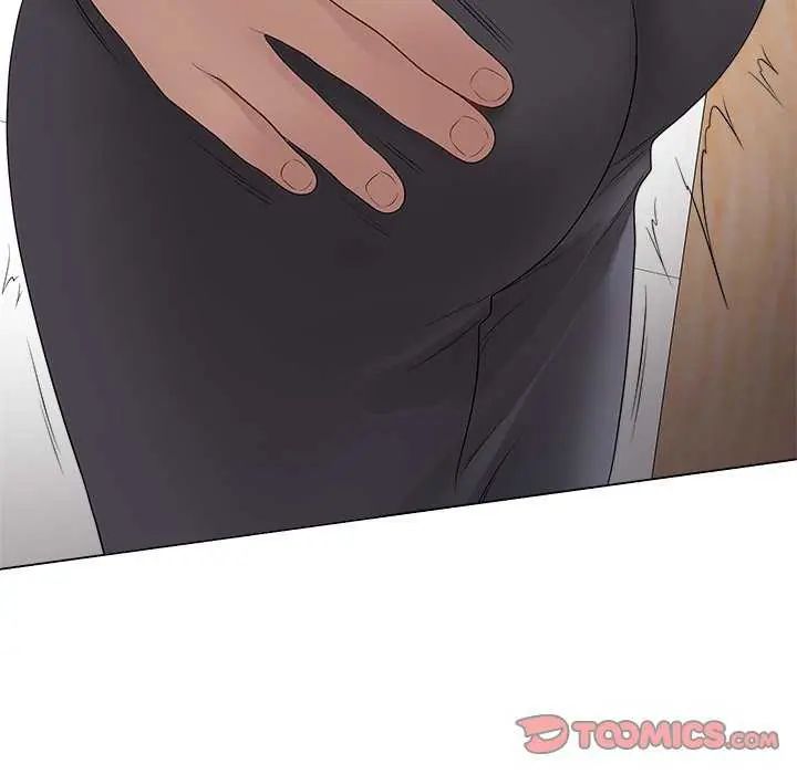最后的冲刺第65話