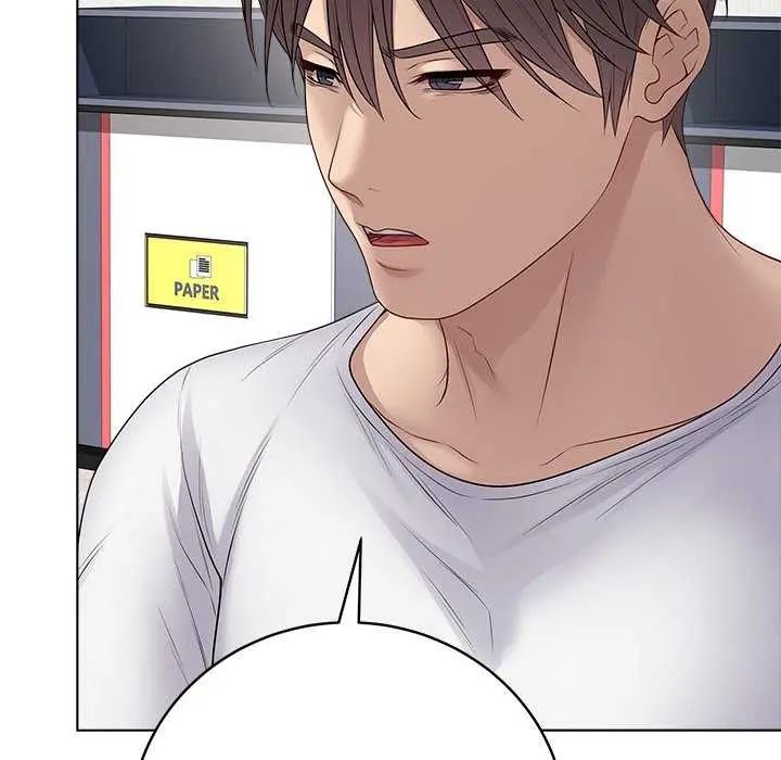 最后的冲刺第65話