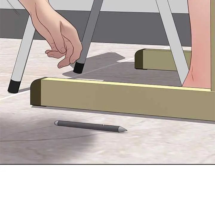 最后的冲刺第65話