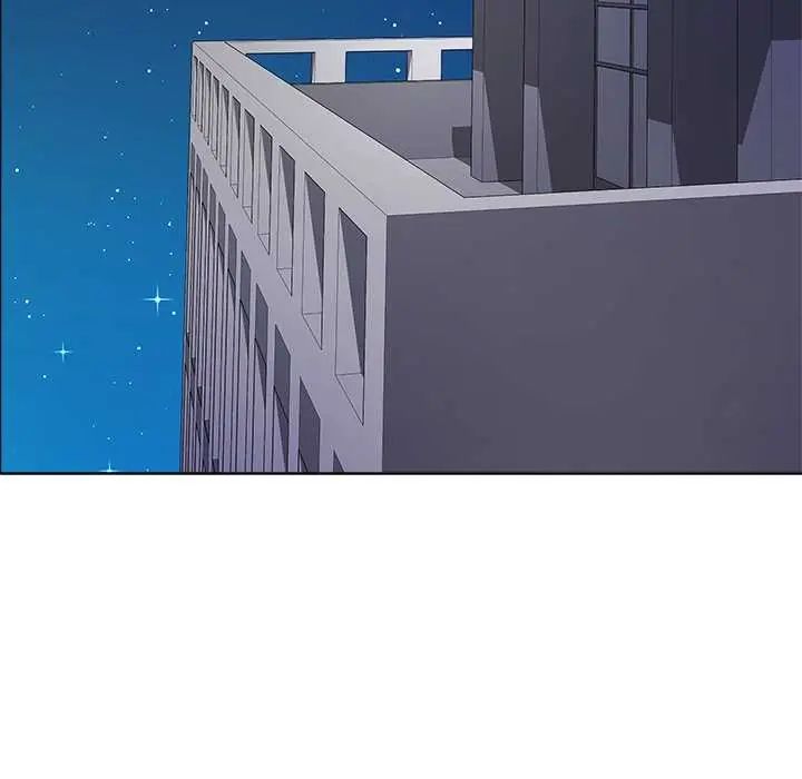 最后的冲刺第65話