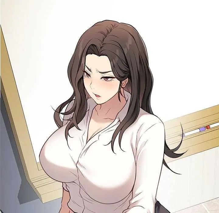 最后的冲刺第65話