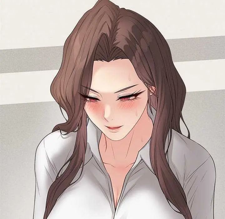 最后的冲刺第65話