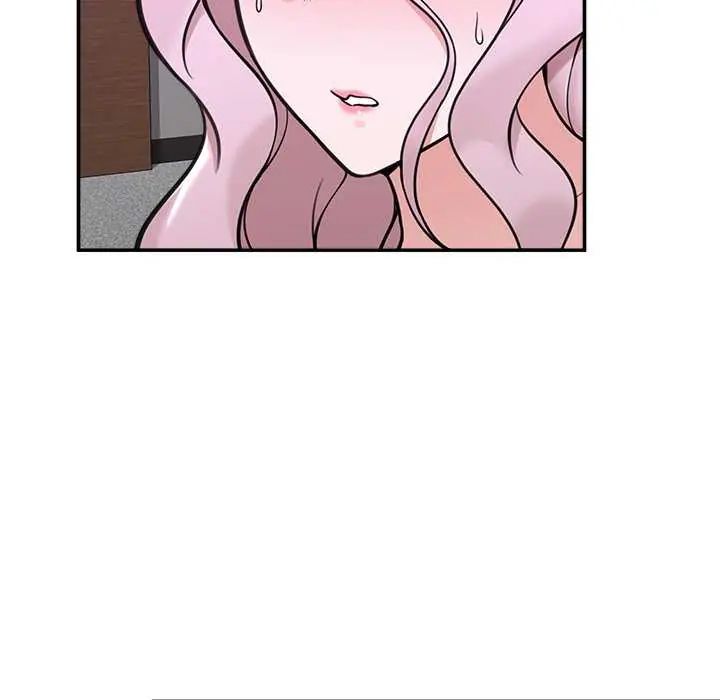 催眠手机第73話