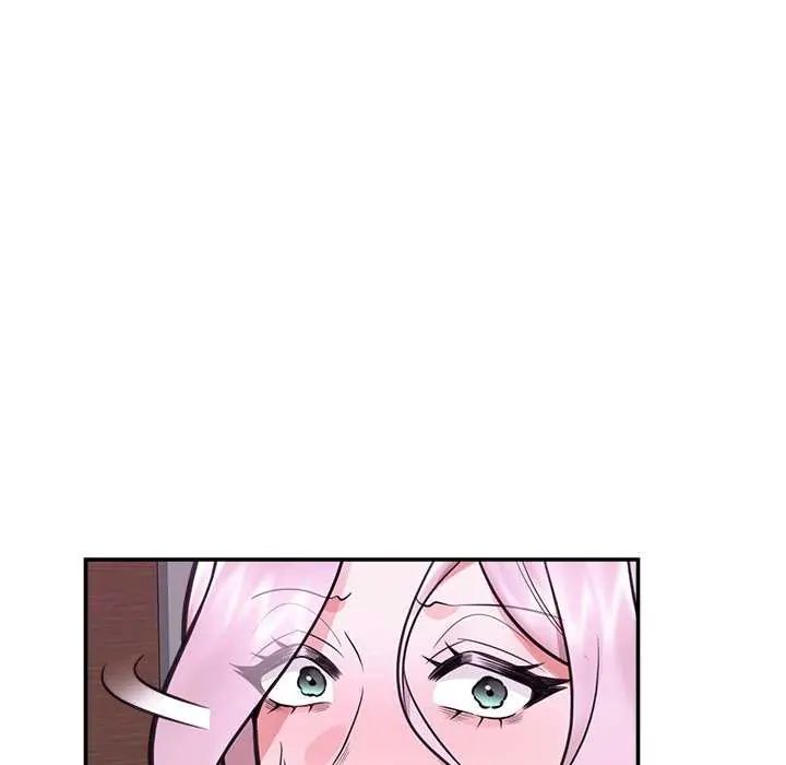 催眠手機第73話