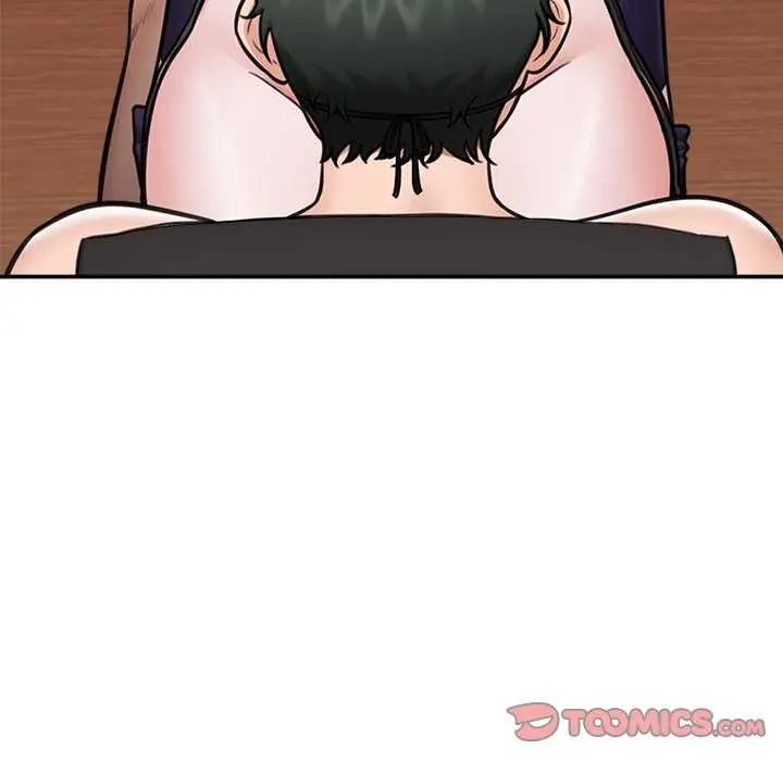 催眠手机第73話