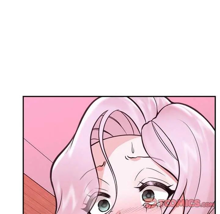 催眠手机第73話