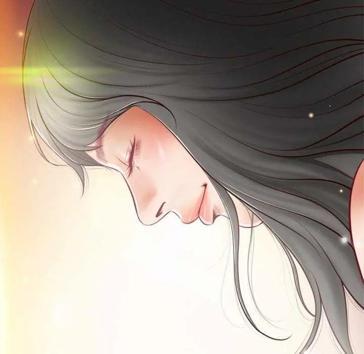 無限輪廻的一天第13話