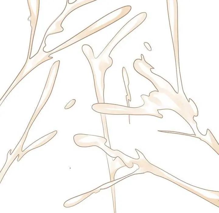 脱序教师第15話