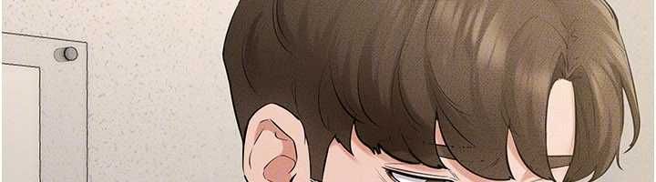 继母与继姐第123話-不想醒來的美夢