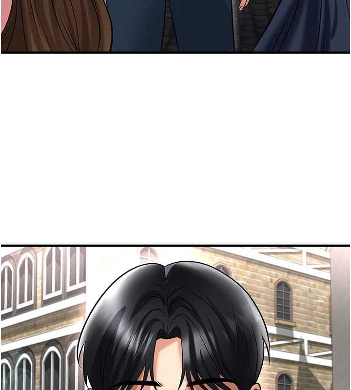 足球型男脱单指南第67話-歐霸盃就是我的舞台