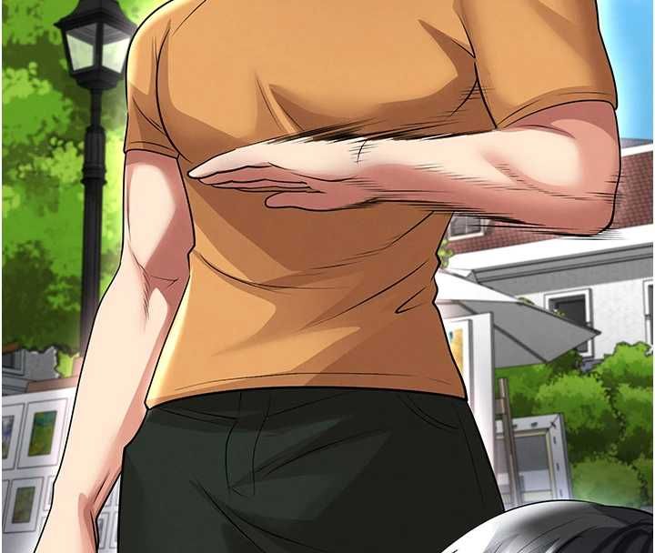 足球型男脱单指南第67話-歐霸盃就是我的舞台