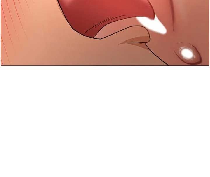 顶加套房的春天第71話-每個男人的意淫對象