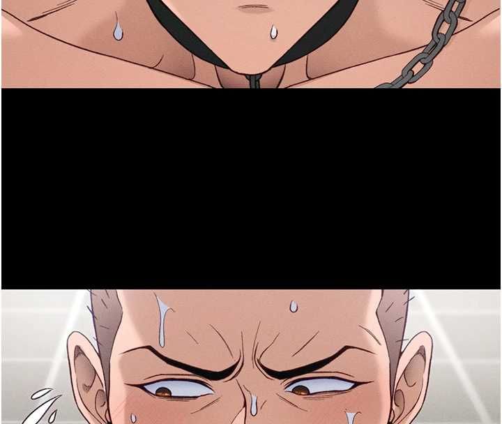 太妹攻略指南第52話-調教新進奴隸