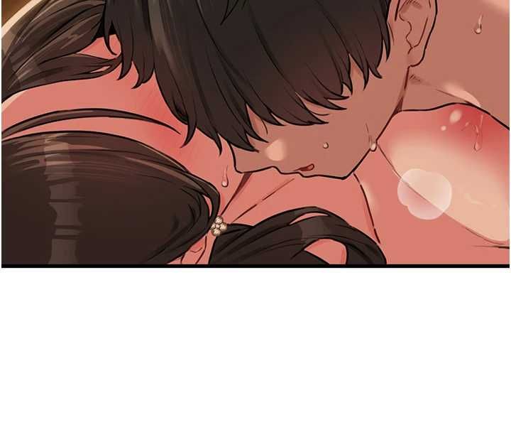 男人配额制第50話-不用顧慮我&hearts;