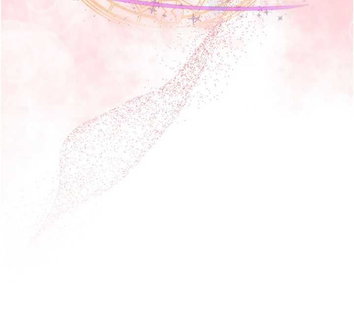 魔法少女露美娜第3话-无法忍耐的慾望