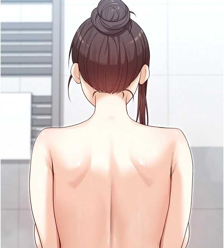 魔法少女露美娜第3话-无法忍耐的慾望