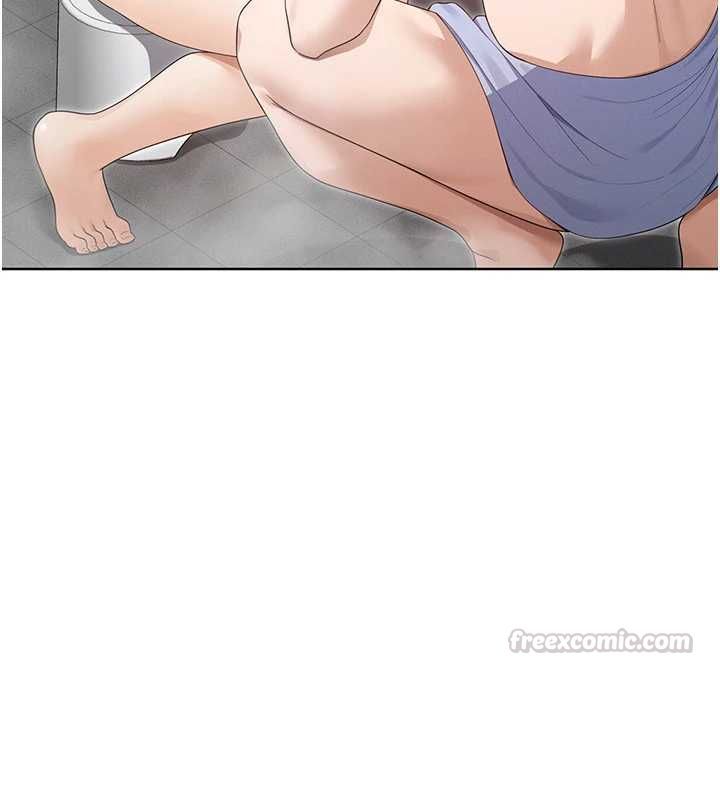 魔法少女露美娜第3话-无法忍耐的慾望