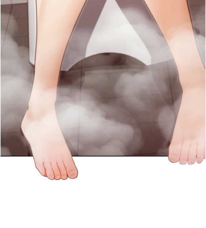 魔法少女露美娜第3话-无法忍耐的慾望