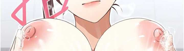 魔法少女露美娜第3话-无法忍耐的慾望