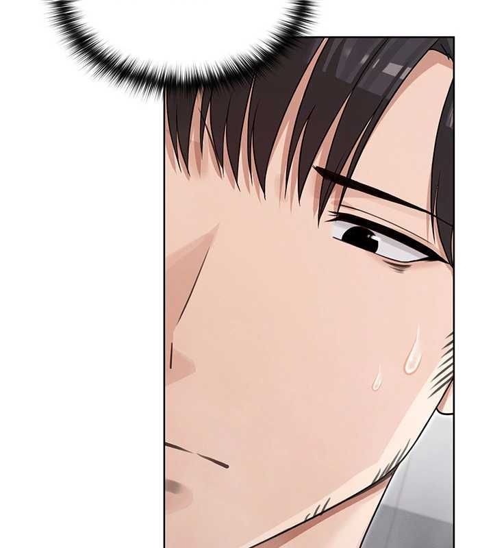 魔法少女露美娜第3话-无法忍耐的慾望