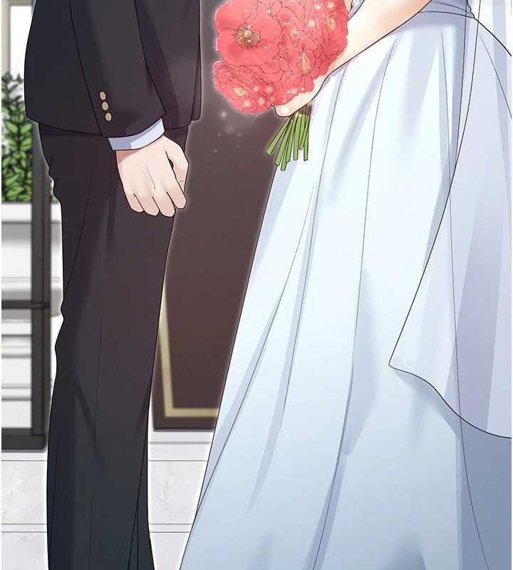 魔法少女露美娜第4话-全部都吞下去!