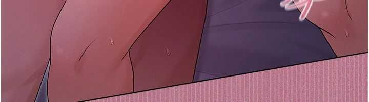 魔法少女露美娜第4话-全部都吞下去!